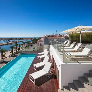 t2-avenida.hotelaalgarve.com/