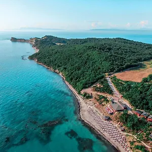 Arbeni Durrës