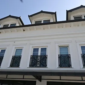 Sole Durrës