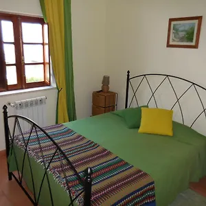 casa-de-hospedes-celeste.hotelaalgarve.com/